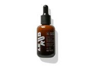 Glow drops SPF50 - The Natural Beauty Club