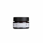 EVOLVE - Lip treat- vegan lip balm - The Natural Beauty Club