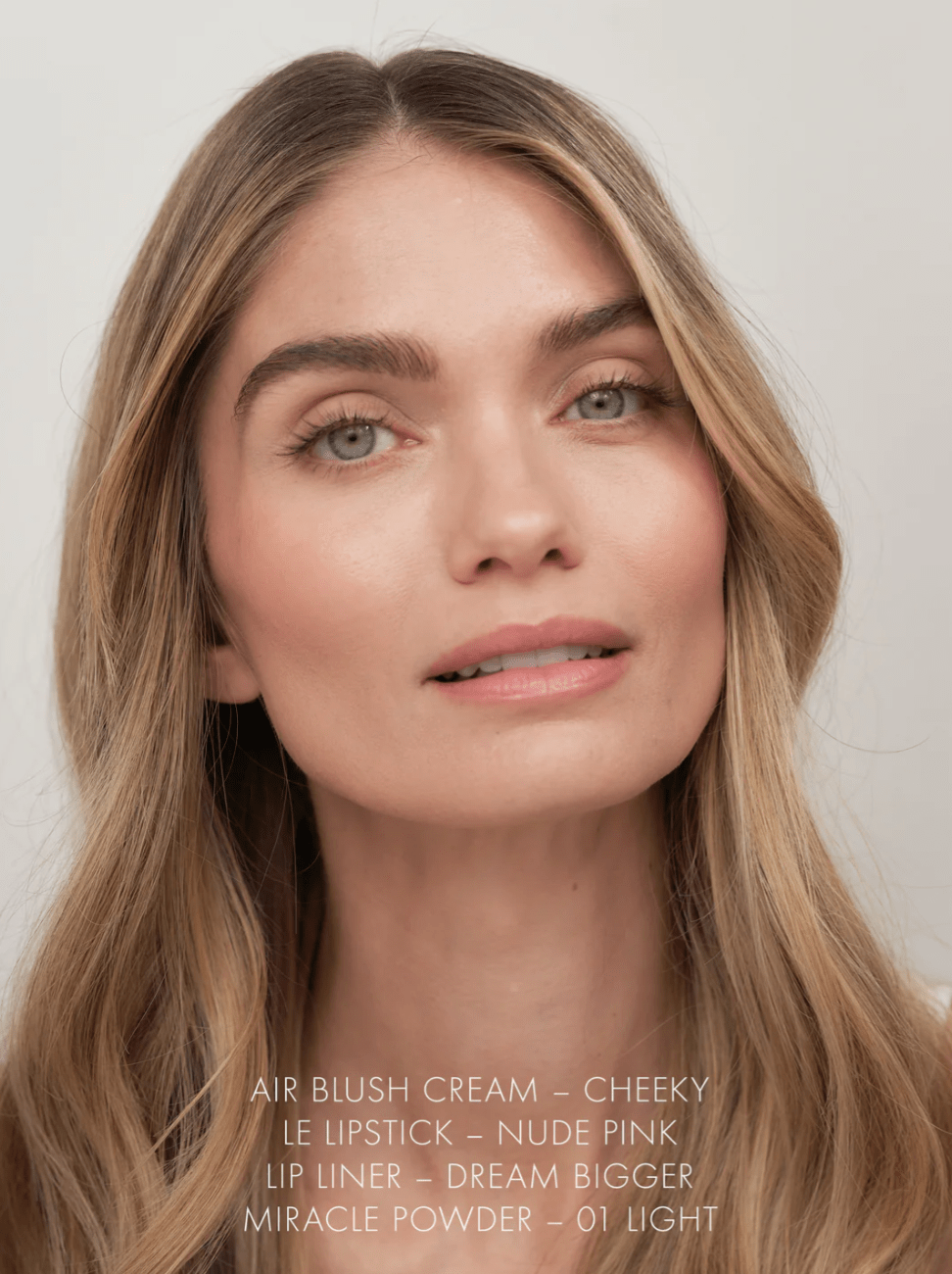 SWEED- Le Lipstick - The Natural Beauty Club