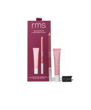 The line & shine kit