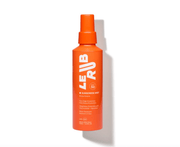 SUNSCREEN MIST SPF50 - The Natural Beauty Club