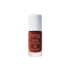 RMS - SunCoverup Super Tint SPF 50