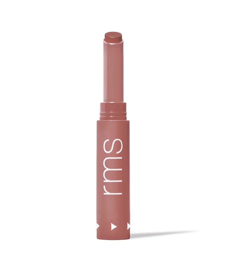 RMS - Legendary Serum Lipstick: The Nudes - The Natural Beauty Club