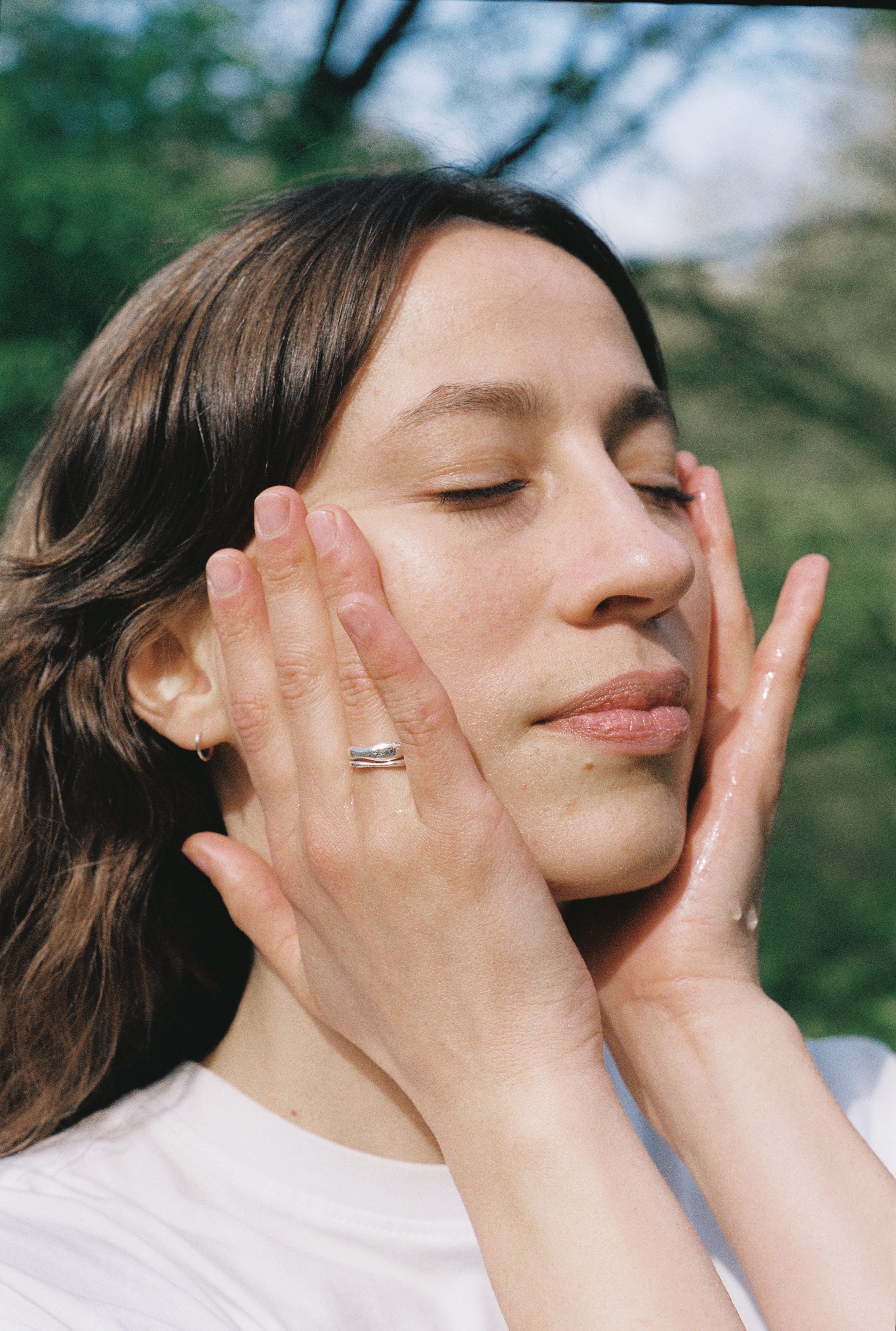 The Prebiotic Toning Essence - The Natural Beauty Club