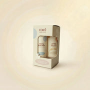 The Mama Essentails - Mother - The Natural Beauty Club
