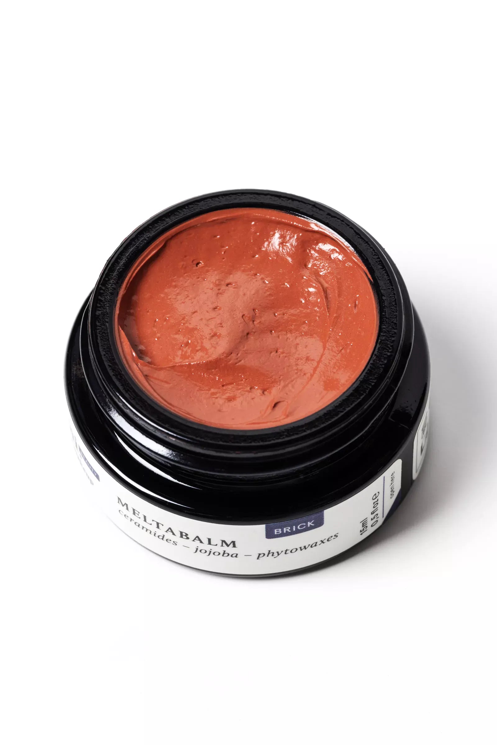 Meltabalm