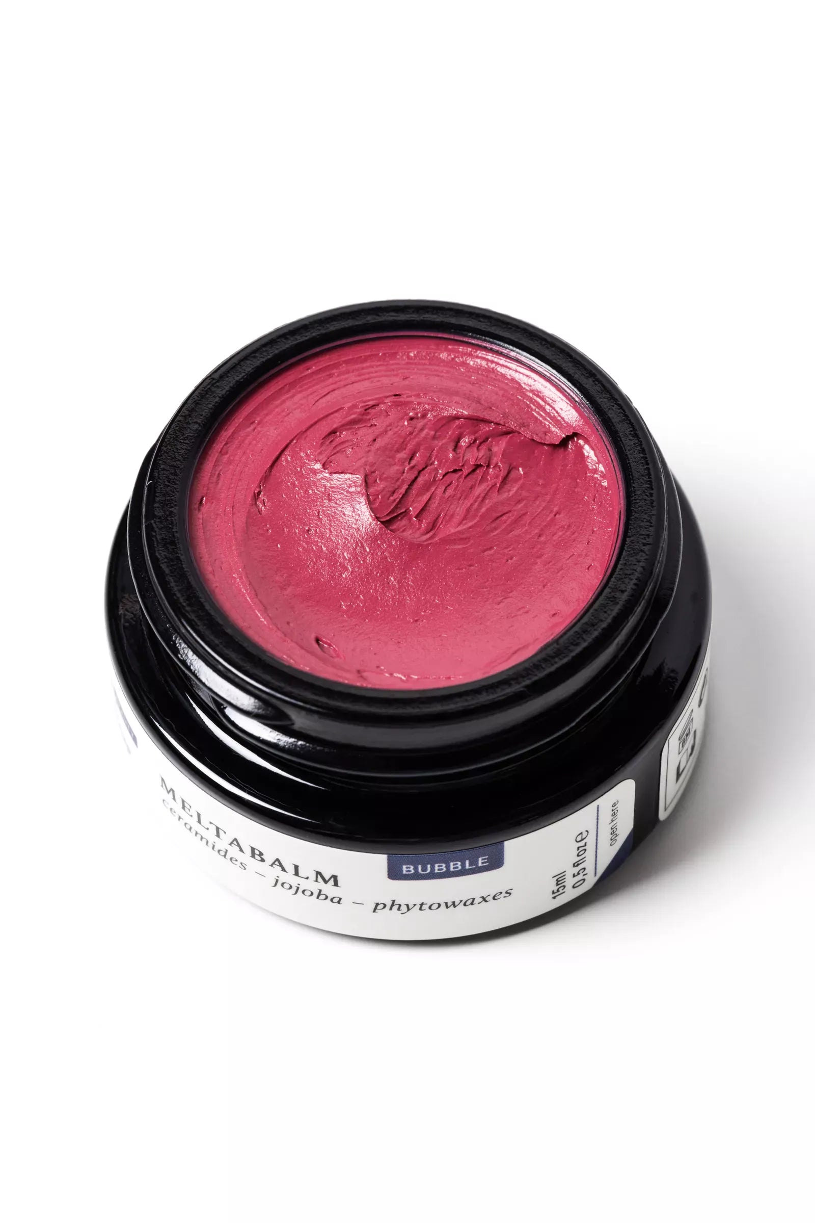 Meltabalm
