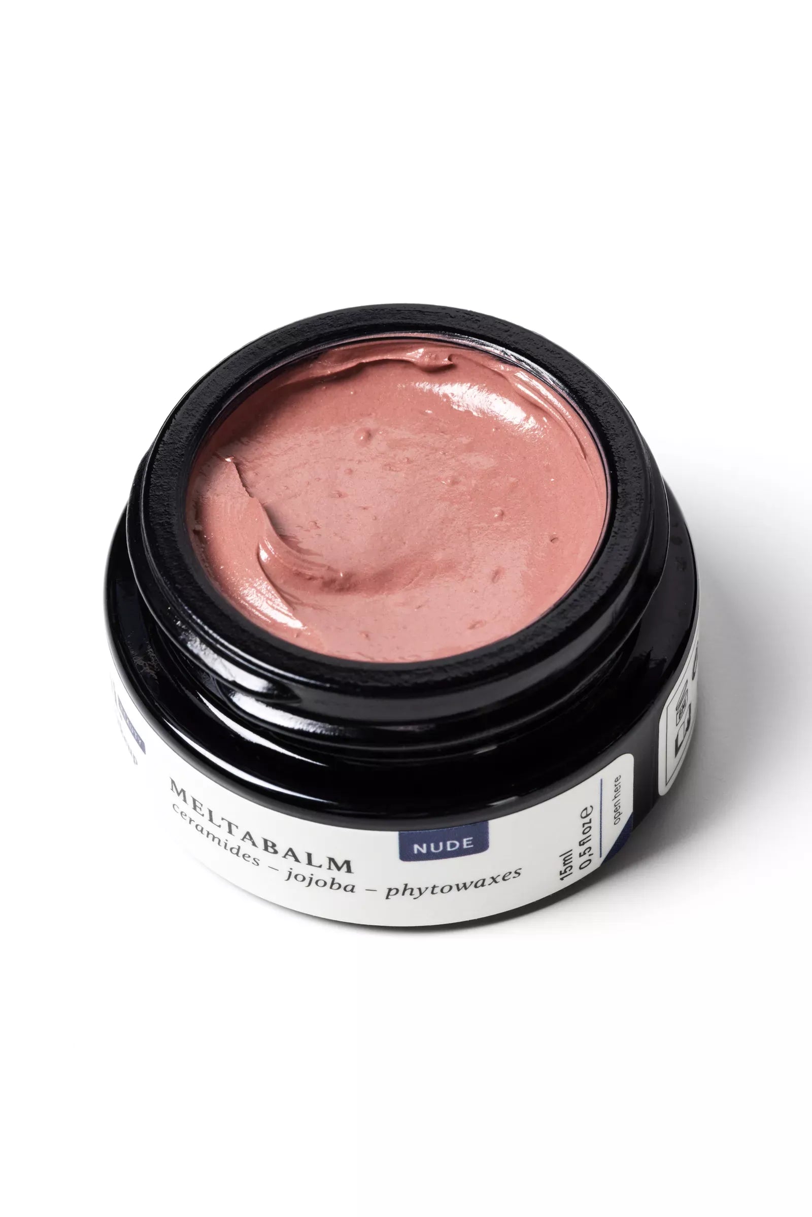 Meltabalm