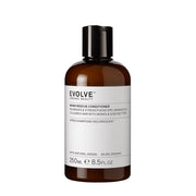 Monoi Rescue Conditioner - The Natural Beauty Club