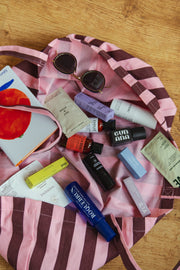 GRATIS Natural Beauty Starter kit - bij aankopen vanaf €169