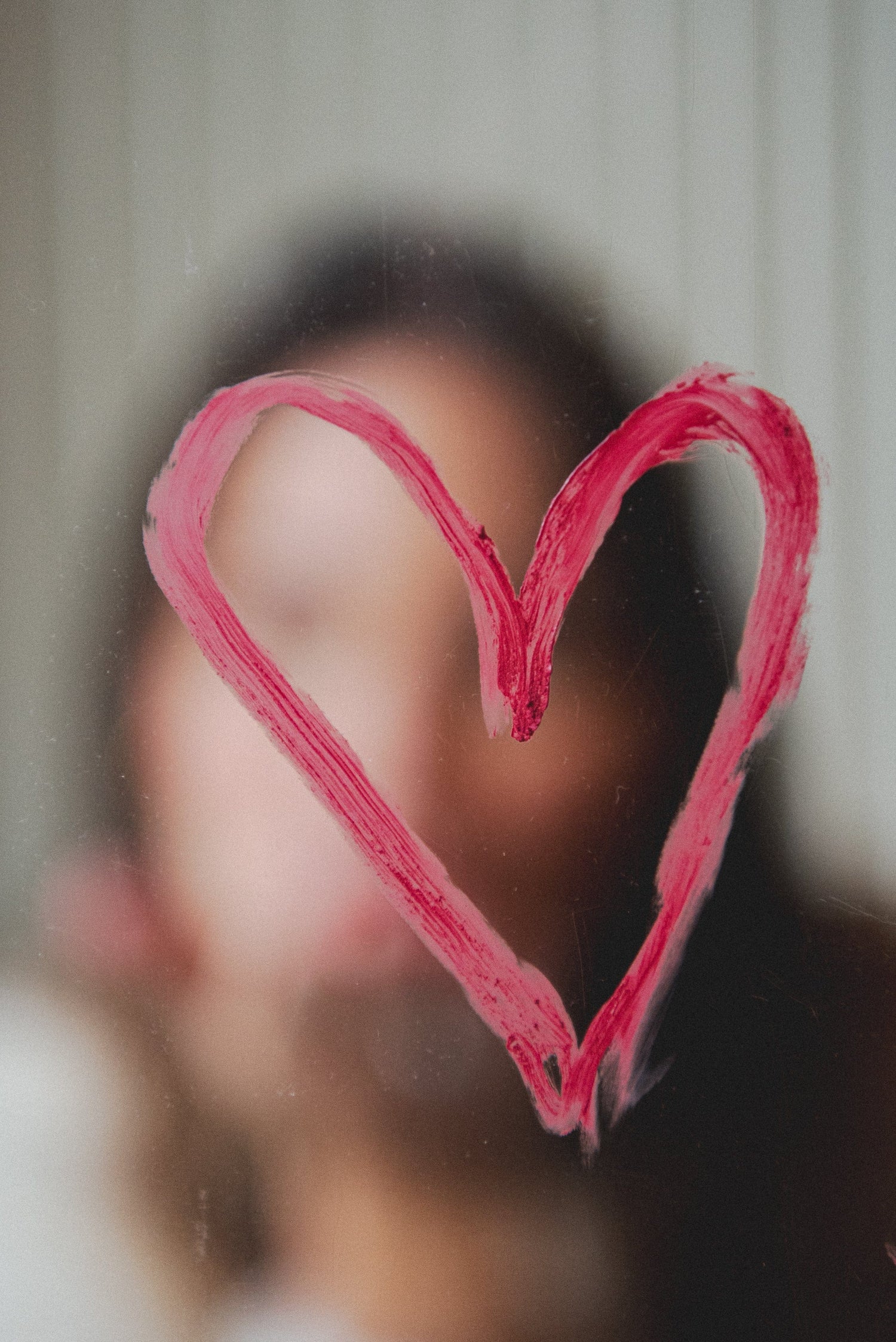 The Natural Beauty Club