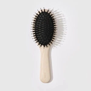 NUORI - REVITALIZING HAIR BRUSH