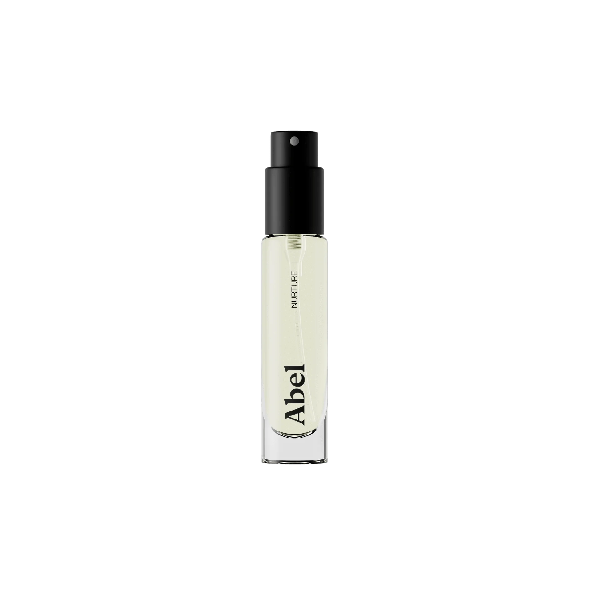 Mini perfume