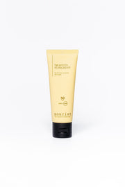 High Protection Sunscreen SPF 50 - The Natural Beauty Club
