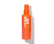 SUNSCREEN OIL SPF50