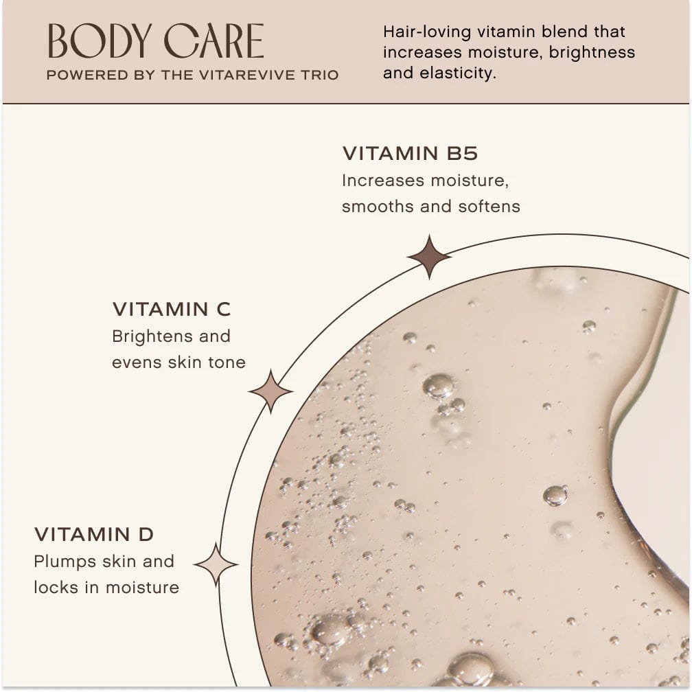 INNERSENSE - Renew body lotion - The Natural Beauty Club