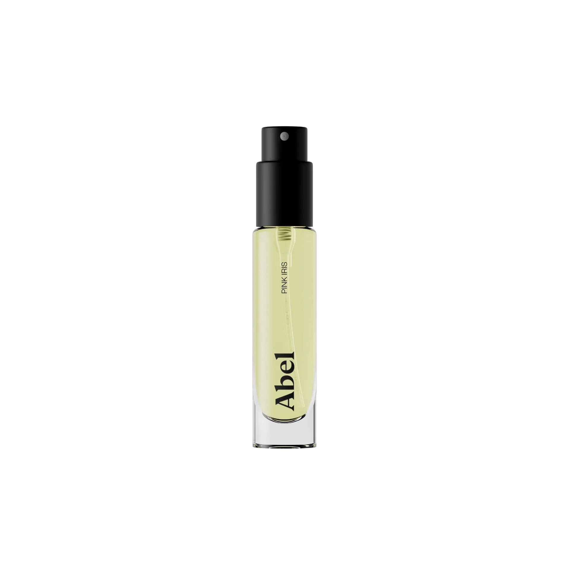 Mini perfume