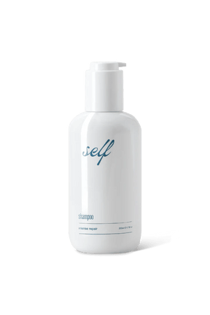 SELF - Intense Repair Shampoo