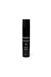 Daily mineral sunscreen SPF30