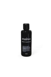 The Prebiotic Toning Essence - The Natural Beauty Club
