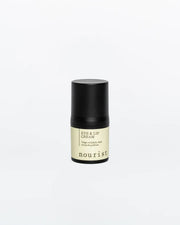 Eye en lip cream