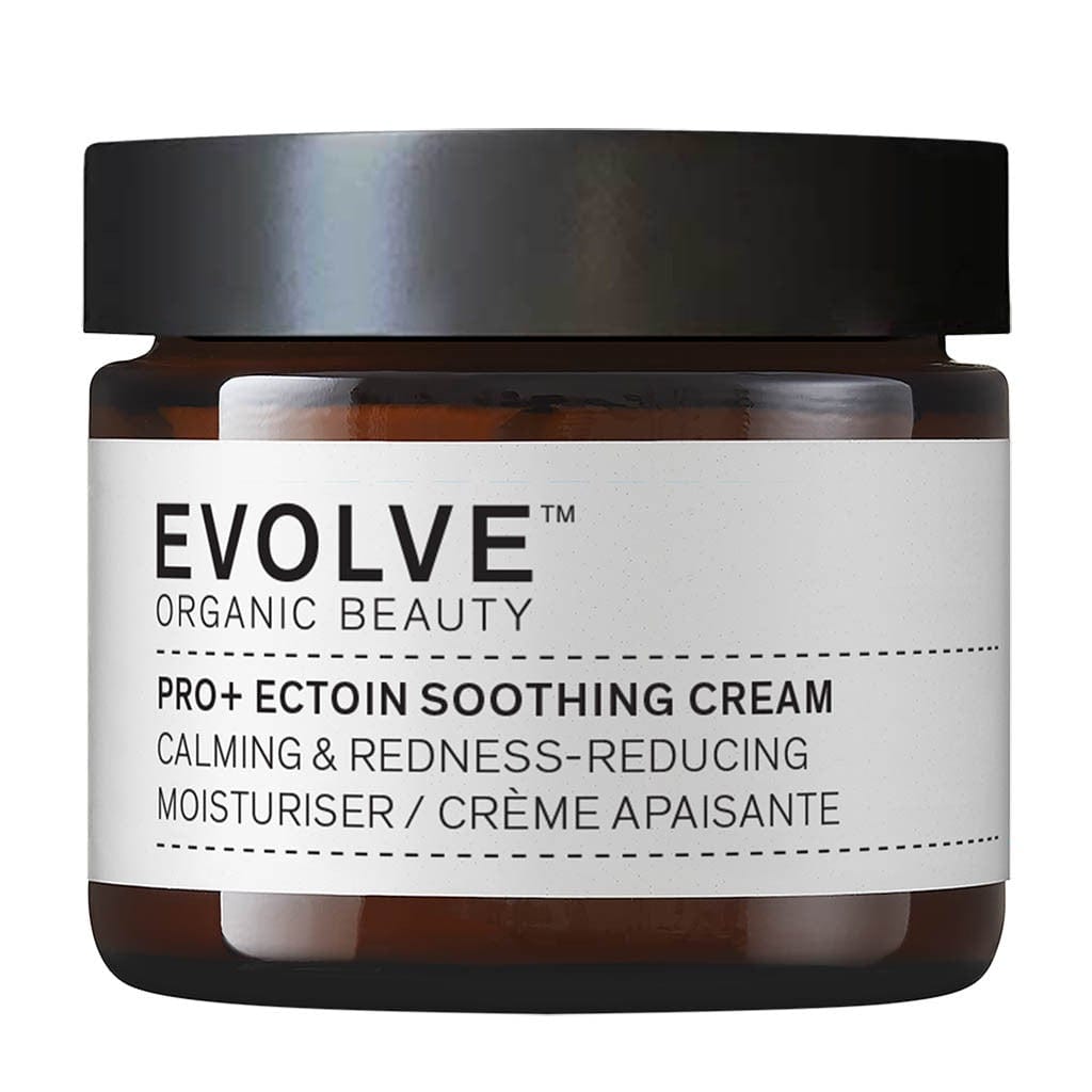 Pro+Ectoin Soothing Cream