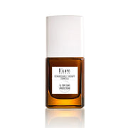 Le Top Coat Protecteur