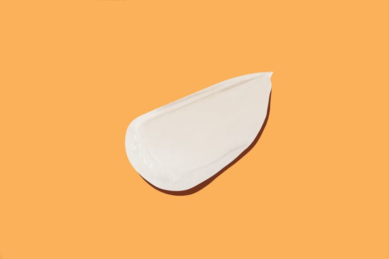 Pure Inspiration Daily Conditioner - The Natural Beauty Club
