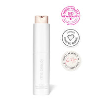 RE-EVOLVE RADIANCE LOCKING PRIMER - The Natural Beauty Club