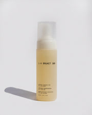 308 Refining cleansing foam - The Natural Beauty Club