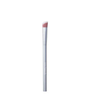 Skin2Skin Concealer Brush