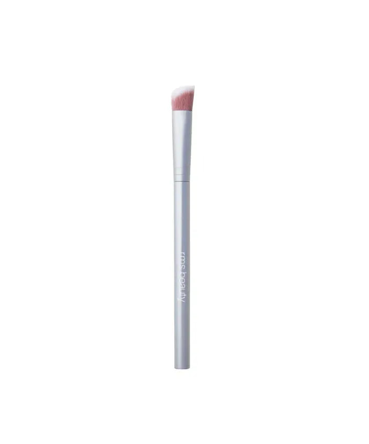 Skin2Skin Concealer Brush