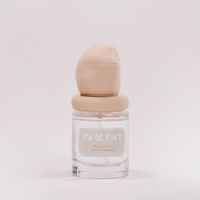 FASCENT - Radical softness - The Natural Beauty Club