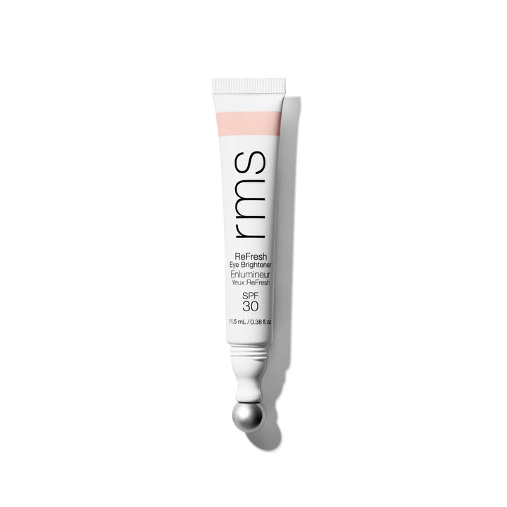 ReFresh Eye Brightener SPF 30