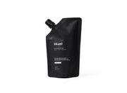 Cleansing oil refill