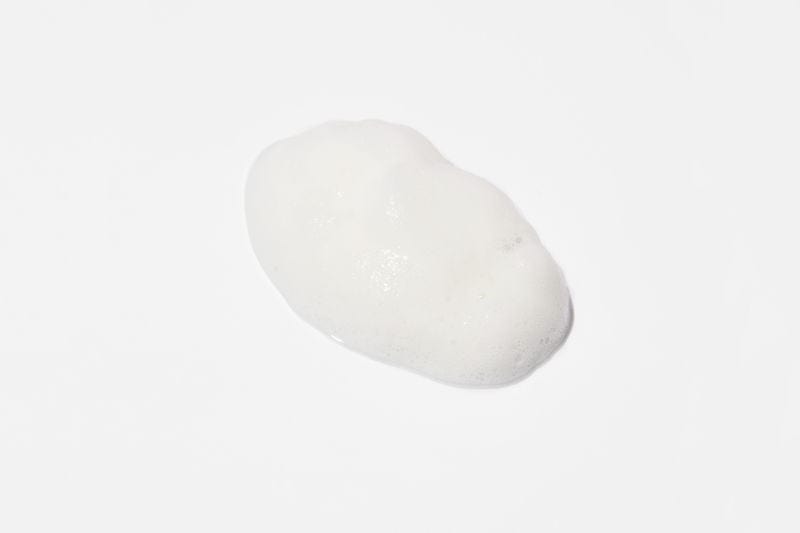 Refresh Dry Shampoo - The Natural Beauty Club