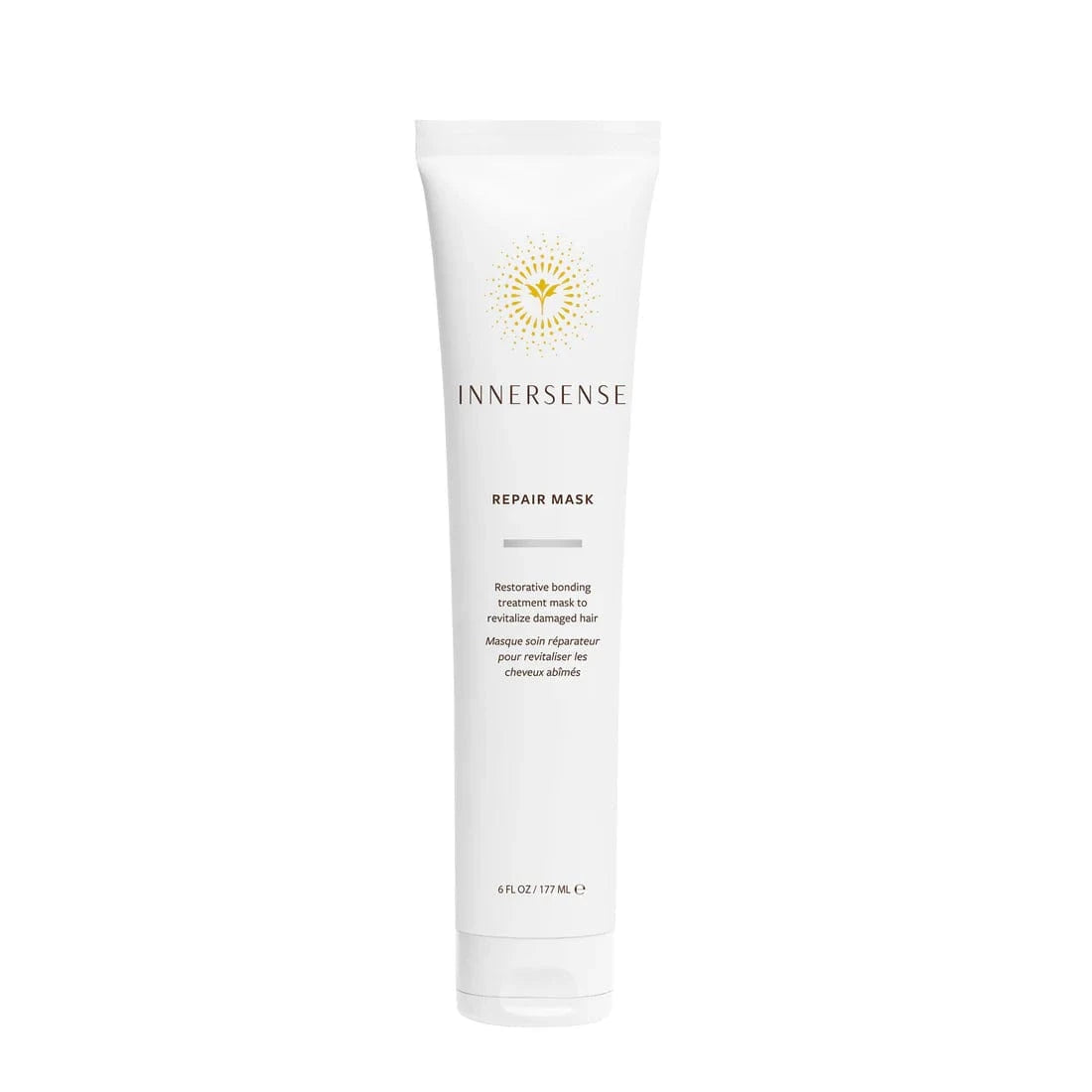 Repair mask