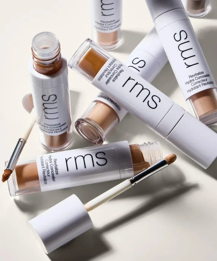 RMS - Revitalize Hydra Concealer - The Natural Beauty Club