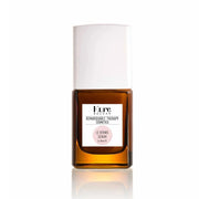 Le Vernis Sérum Rose