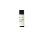 Daily Defence Fluid SPF50: calm + soothe - The Natural Beauty Club