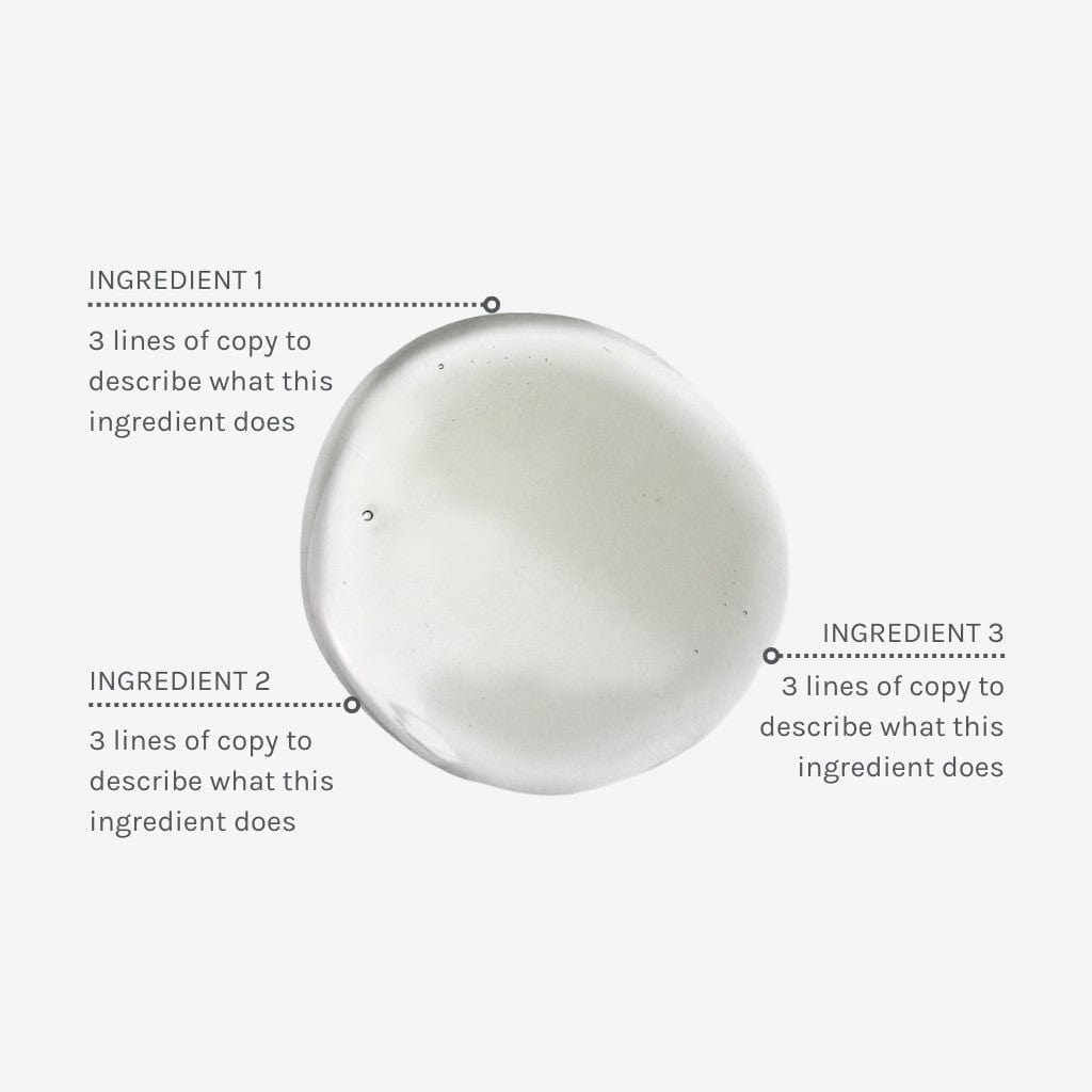 Super berry body oil