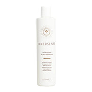 INNERSENSE- Hair Renew Scalp Hairbath - The Natural Beauty Club
