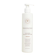 INNERSENSE- Hair Renew Soothing Conditioner - The Natural Beauty Club