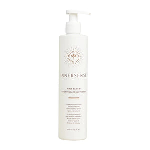 INNERSENSE- Hair Renew Soothing Conditioner