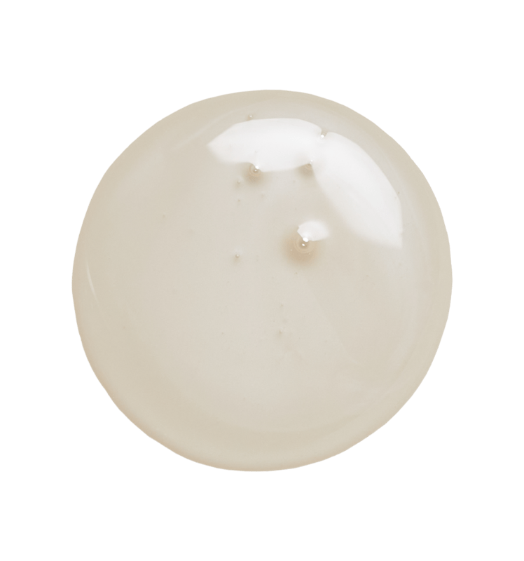 Hair Renew Scalp Hairbath - The Natural Beauty Club