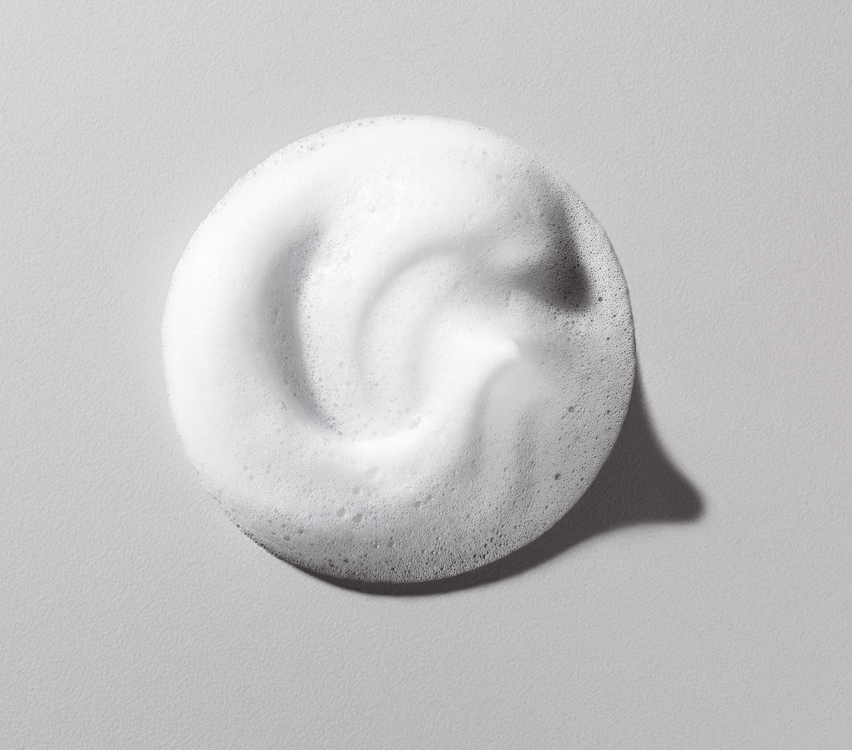 NUORI - VITAL FOAMING CLEANSER - The Natural Beauty Club