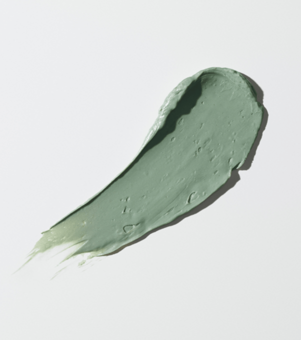 NUORI - CLARITY MASK - The Natural Beauty Club