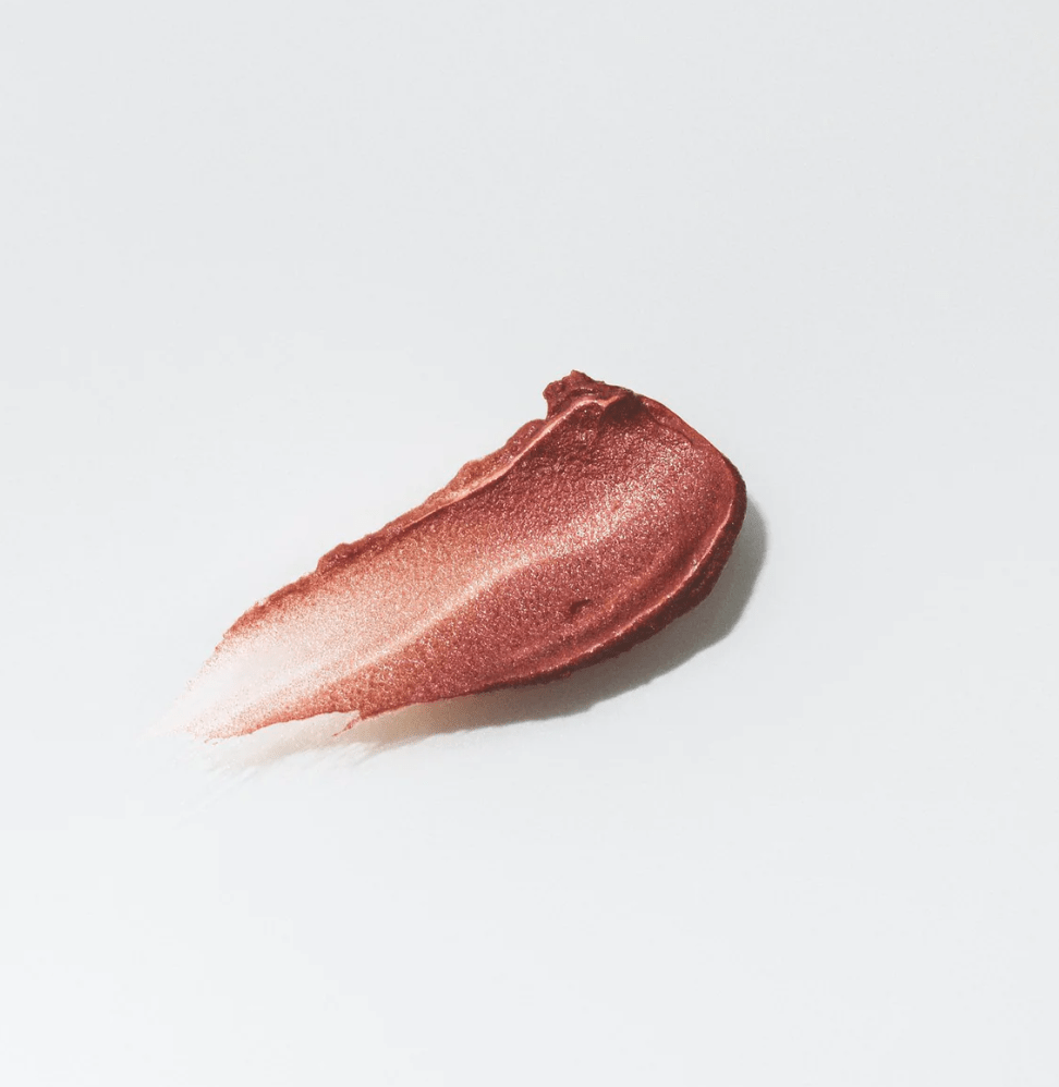 NUORI - LIP TREAT - The Natural Beauty Club