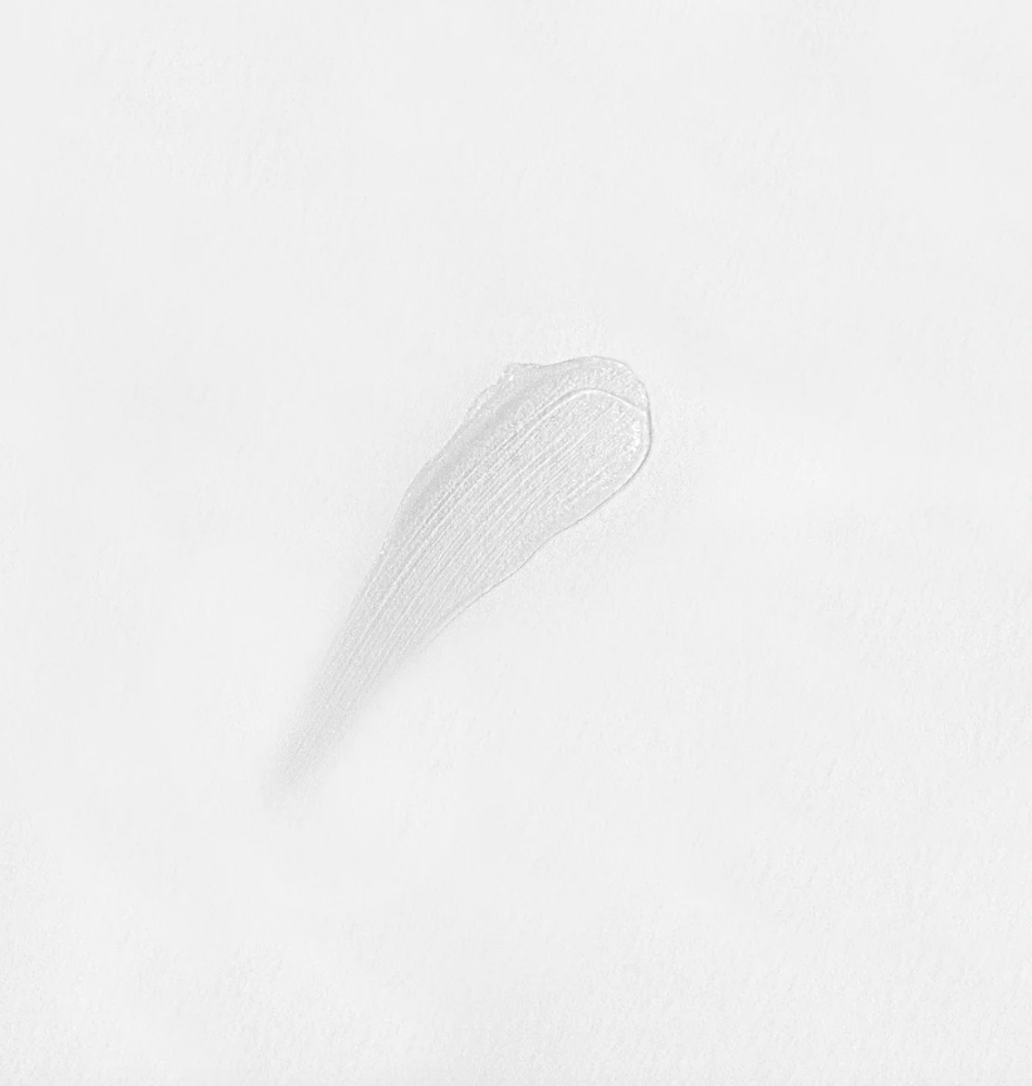 NUORI - LIP TREAT - The Natural Beauty Club
