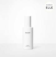 NUORI - PROTECT+ CLEANSING MILK (Fragrance free) - The Natural Beauty Club